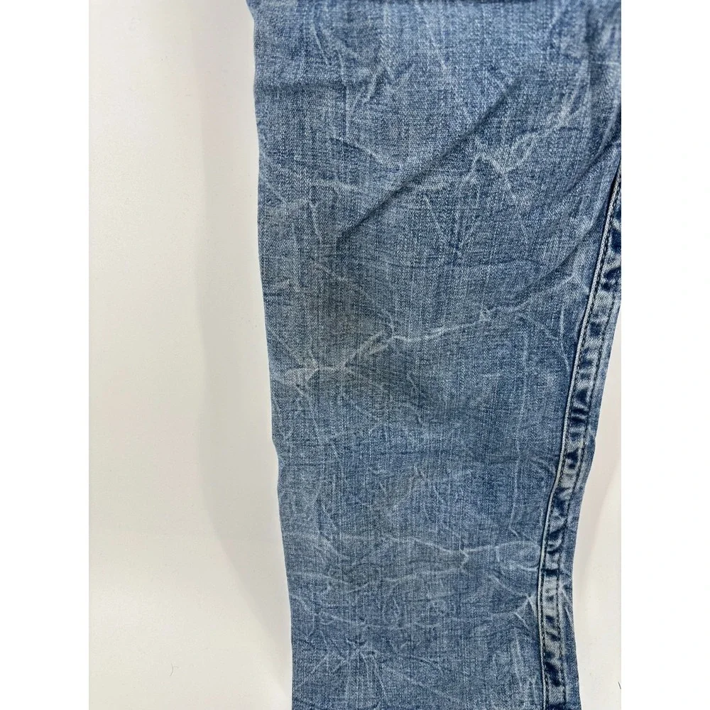 True Religion true religion